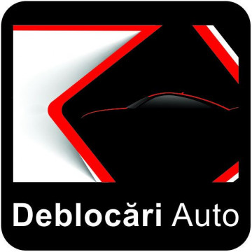Deblocari Auto, Chei Auto cu cip